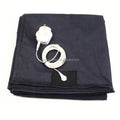 conductive flat sheet Grounding Flat Sheet with Grounding Wire Conductive Fabric Achieving Healthy Sleep