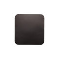 Anti-oxidation Sheet Gold and Silver Jewelry Coins Precious Metal protection Anti-oxidation Paper Black  Damp