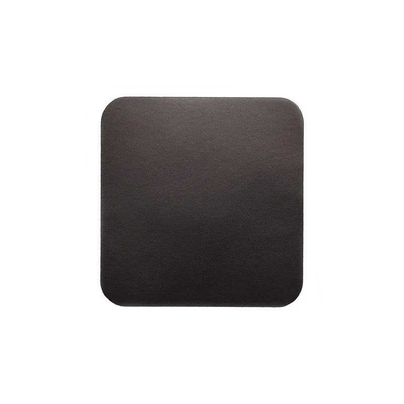 Anti-oxidation Sheet Gold and Silver Jewelry Coins Precious Metal protection Anti-oxidation Paper Black  Damp