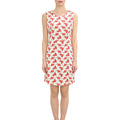 Beautiful Wholesale Clothing Women Dresses Stylish Dresses for Ladies Women Office Dresses Formal