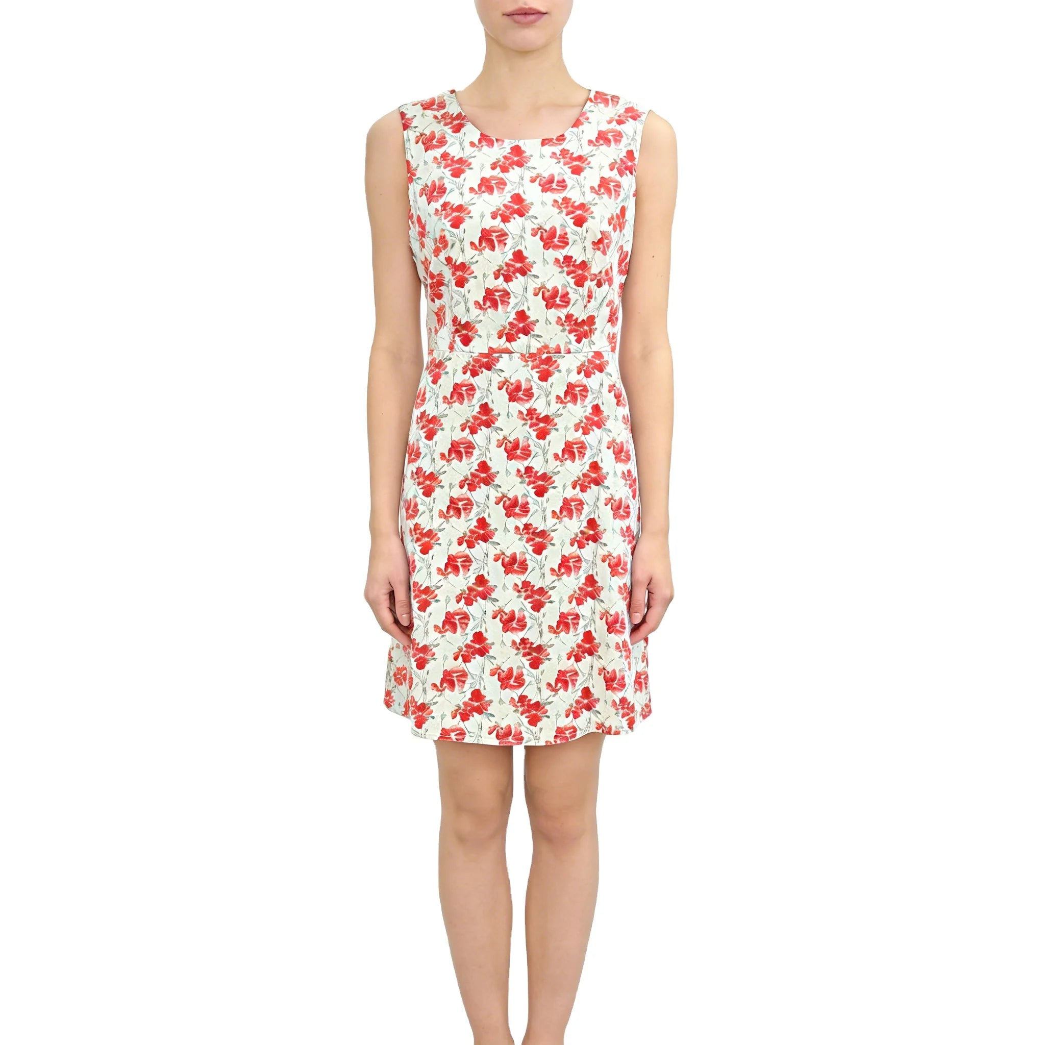 Beautiful Wholesale Clothing Women Dresses Stylish Dresses for Ladies Women Office Dresses Formal