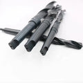 HSS Morse Taper Shank Twist Drill for Stainless Steel/Steel Plate /aluminum Plate