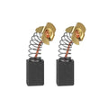 400814-00 Carbon Brush for Dewalts B&D BK015 400814-00 DW157 5140 7616 Router Drill Press Custom Carbon Brushes