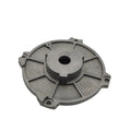 Wholesale Precision Aluminum Die Casting Parts Sand Investment Casting Service