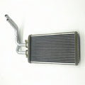 High Quality Excavator Water Tank Radiator for E320B 3066