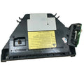 D&H Copier Parts FM0-1846-000 Re-new Laser Unit for IR1730 1740 1750 Adv400 500 Printer Supplies Box Packing