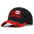 Wholesale Mens 100% Cotton Quality Baseball Cap Custom Embroidery Logo 6 Panel Blank Plain Dad Cap With Logo