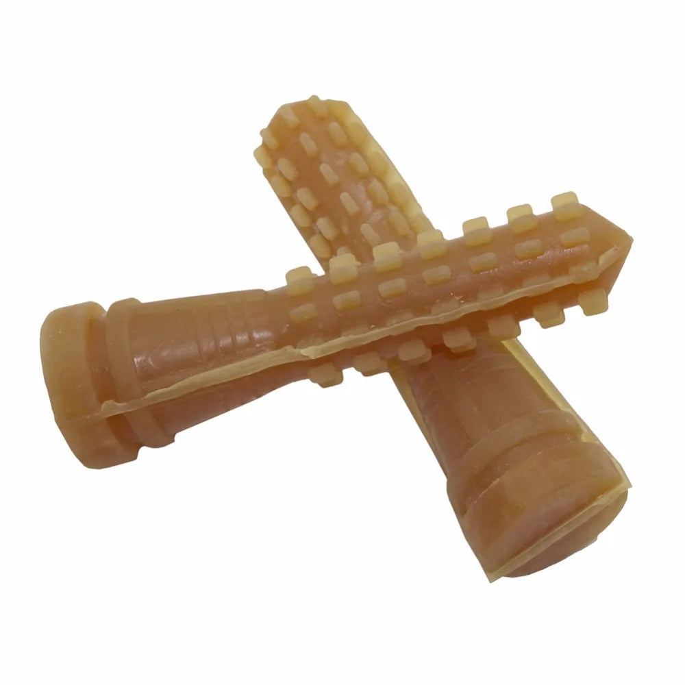 9.5cm Poultry Plucker Fingers Slaughter Equipment Depilation Rod Chicken Rubber Plucking Fingers