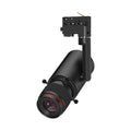New Product Cultural Exhibition Lighting (Artwork/ Paintings) of 20-40W Fixed Focus Big Frame Shaping Track Light