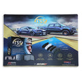 Modern Changeable Display Card Mat Promotional Soft Retail Counter Mat Rubber Photo Frame Custom Branding Rubber Counter Mat