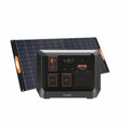 Senci 300W 600W Outdoor Portable Power Banks 220V 230V 240V Power Station Mobile Emergency Energy Storage Battery