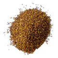 Tu Si Zi Bulk Cheap Price Tonify Herbs Cuscuta Australis Seeds Raw Dried SEMEN CUSCUTAE for Sale
