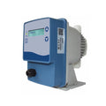 2.5 to 110 Lph Seko Tekba Series EMSEMLEMCEMM600603800803 Chlorine Dosing Pump Price