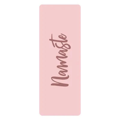 2627 AW GECKO MASTER PU Yoga Mat for Exercise at Home Cheap Yoga Mat 2026