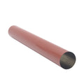 For Konica Minolta Bizhub C451 C550 C650 C452 C552 C652 BH Fuser Film Sleeve A00J-R721-Film Fuser Unit Assembly