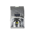 800lm RCD2.5m Laser Phosphor White Laser Module for High Beam