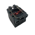 Hnarl Genie 94506 94506GT Base Kit Zb5 Style Base with 3 N. C. Contacts MegaBDM