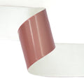 3M Silver Reflective Film ANSI Reflective Heat Transfer Film Tape for Ironing on Clothes 3M Reflective Material