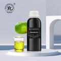 HL - Cold Pressed Citrus Oils Premium Supplier Green Mandarin Essential Oil for Skin Care - 100% Pure Natural Bulk Price 1kg