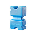 Large Plastic Equestrian Training Obstacle Cube Block Horse Products for Obstacle Training