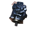 708-1U-11524 Hydraulic Pump 708-1W-00153 708-1W-00154 708-1W-00152 708-1W-00151 708-1W-00150
