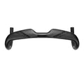Premium Carbon Fiber Bicycle Handlebar High-Strength Lightweight Design Bike Handle  Dorp bar
