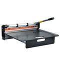 SPC WPC VCT LVT LVP PVC Engineered Wood Commercial Parquet Tile Cove Base Rubber Siding Laminate Floor Cutter