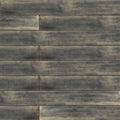 Likewood Outdoor PU Composite Square Decking New Generation Waterproof Fireproof Anti-Slip Eco-Friendly Terrace Deck Board Wood
