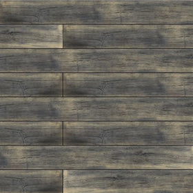 Likewood Outdoor PU Composite Square Decking New Generation Waterproof Fireproof Anti-Slip Eco-Friendly Terrace Deck Board Wood