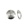 Tactile Warning Indicators Studs Self-adhesive 304/316L Stainless Steel Nails for Anti-slip RY RY-DS163 5 Year Warranty