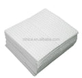 2024 100% pp Oil Absorbent Pad for Cleaning Oil