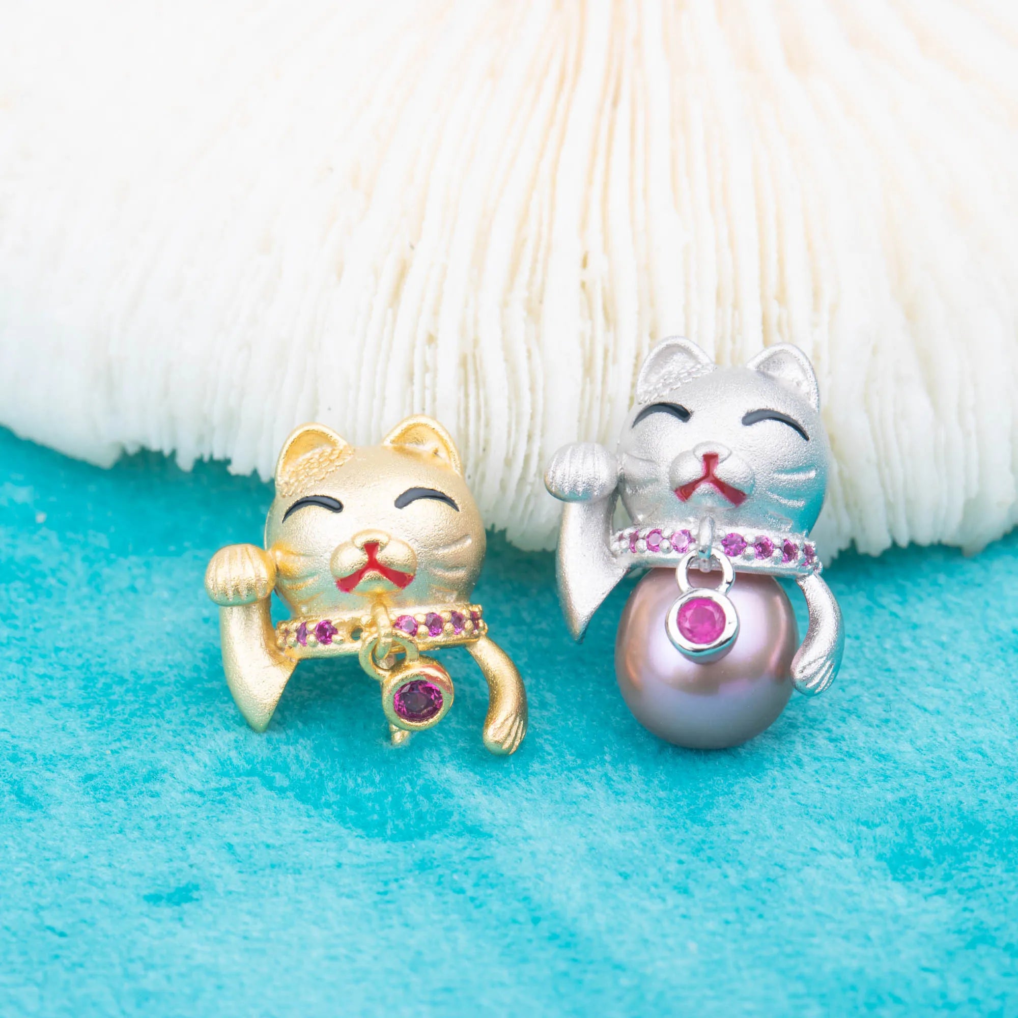 P030931 DIY 9-13mm Natural Freshwater Pearl Pendant Accessory 925 Sterling Silver Engagement Jewelry Necklace for Women