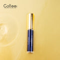 Custom Logo Latex Free Clear Eyelash Extension Glue Dry Sensitive Super Bonder Accelerator Booster Vegan Eyelash Glue Bonder