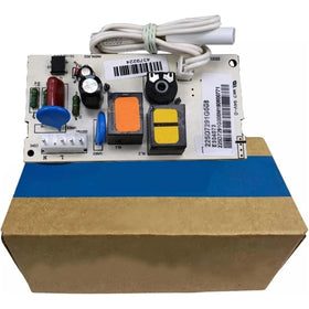 MABE 225D7291G008 Electric New Tarjeta Refrigerador PCB Refrigerator Control Board