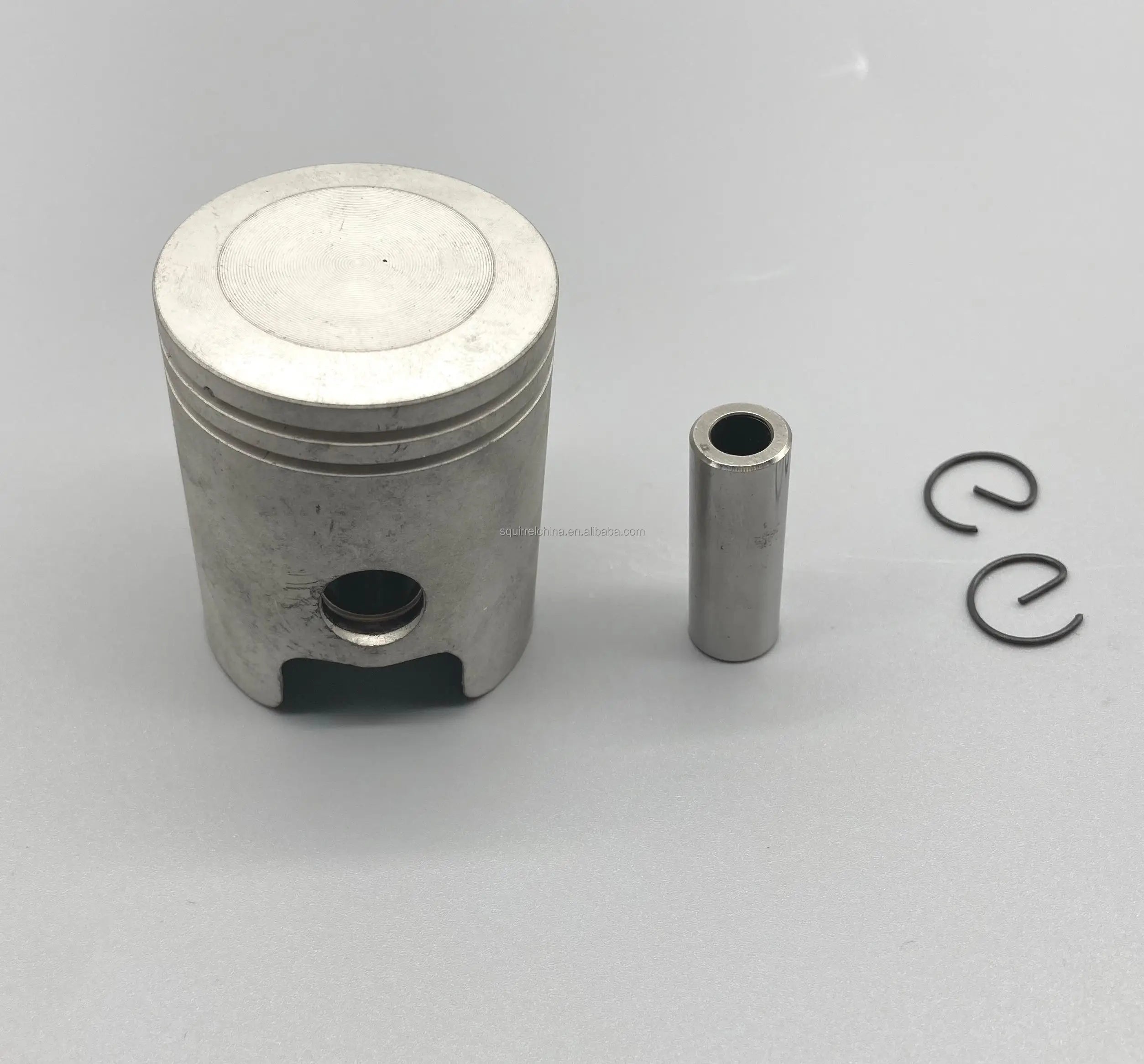 5000115324 WM80 Piston for Wacker  BS50 BS60 BS60Y BS70 Construction Machinery