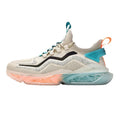 Men Shoes Sneakers Female Casual Sports Shoes Tenis Sneakers Breathable Trainer Fashion Running Shoes for Men