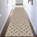 China Custom Tapis De Salon Living Room Carpet Rug Machine Made Carpet