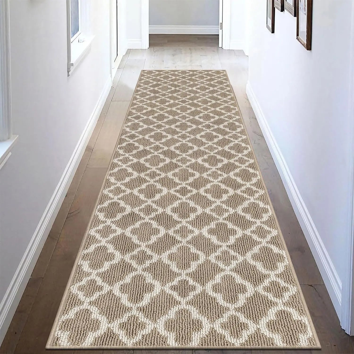 China Custom Tapis De Salon Living Room Carpet Rug Machine Made Carpet