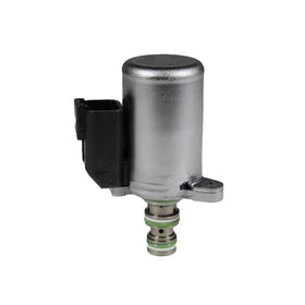 SUNORO Hydraforce EHPR98-T33-12ER Hydraulic Pump Solenoid Valve EHPR98-T33-24ER Proportional Pressure Reducing Relief Valve