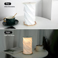 Promotional Business Gifts Led Work Light Portable Cosmetic Lamp Lash Bed