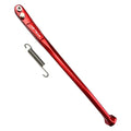 Complete Red Stand for Beta RR 125 2T 20-25 for Hand Tools