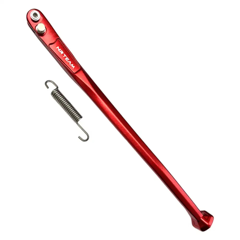 Complete Red Stand for Beta RR 125 2T 20-25 for Hand Tools