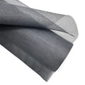 Modern Design Anti-Mosquito Garage Screen Nets Factory Manufacture Window Screen Mesh for Door and Windows
