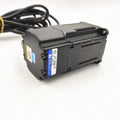 DO Motor NA70-20NAMSS-PRF for Komori Printing Offset Machine Spare Parts