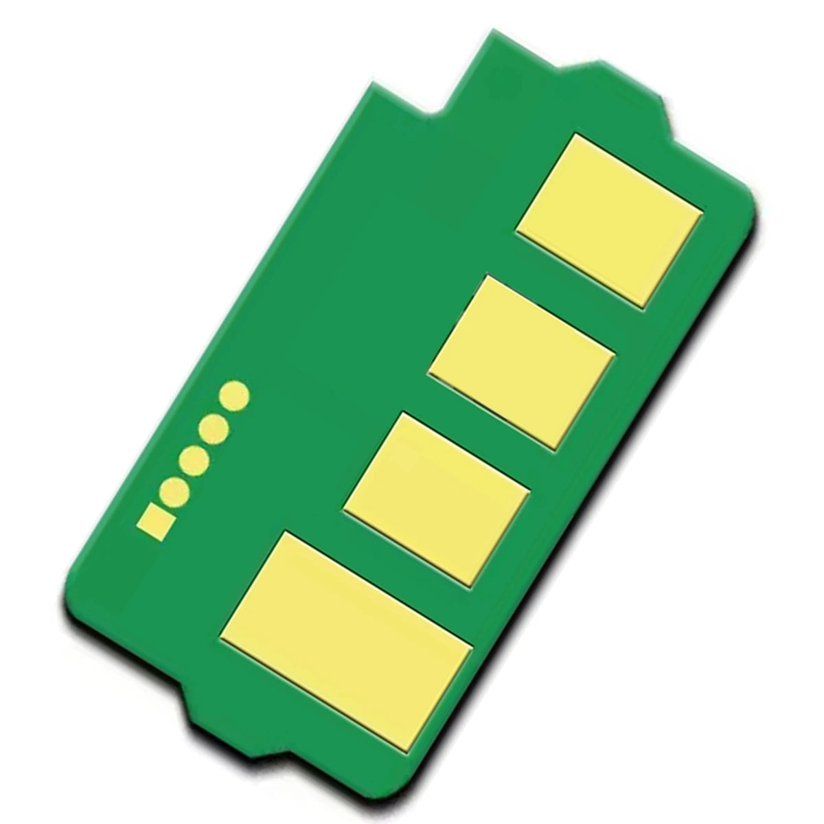 Toner Chip Reset Refill Kits for Samsung D-901-S/D 901S/D 901 S D 901-S 901S 901 S 901-S for Samsung SL-X9700LX/X9600LX/X9500LX