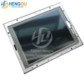 Mainboard DVI SDU10 Touch Display Unit 00.785.1384 Display for Hengou PM52 XL75 CX102 CD102