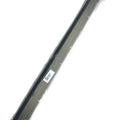 DO 5pcs 41.010.180 Wash up Blade Length 1090mm 11 Holes for CD102 SM102 CD102 Offset Printing Machine Part