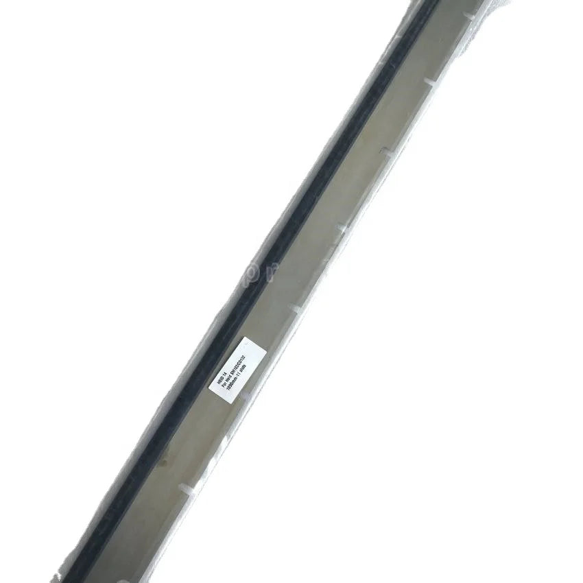 DO 5pcs 41.010.180 Wash up Blade Length 1090mm 11 Holes for CD102 SM102 CD102 Offset Printing Machine Part