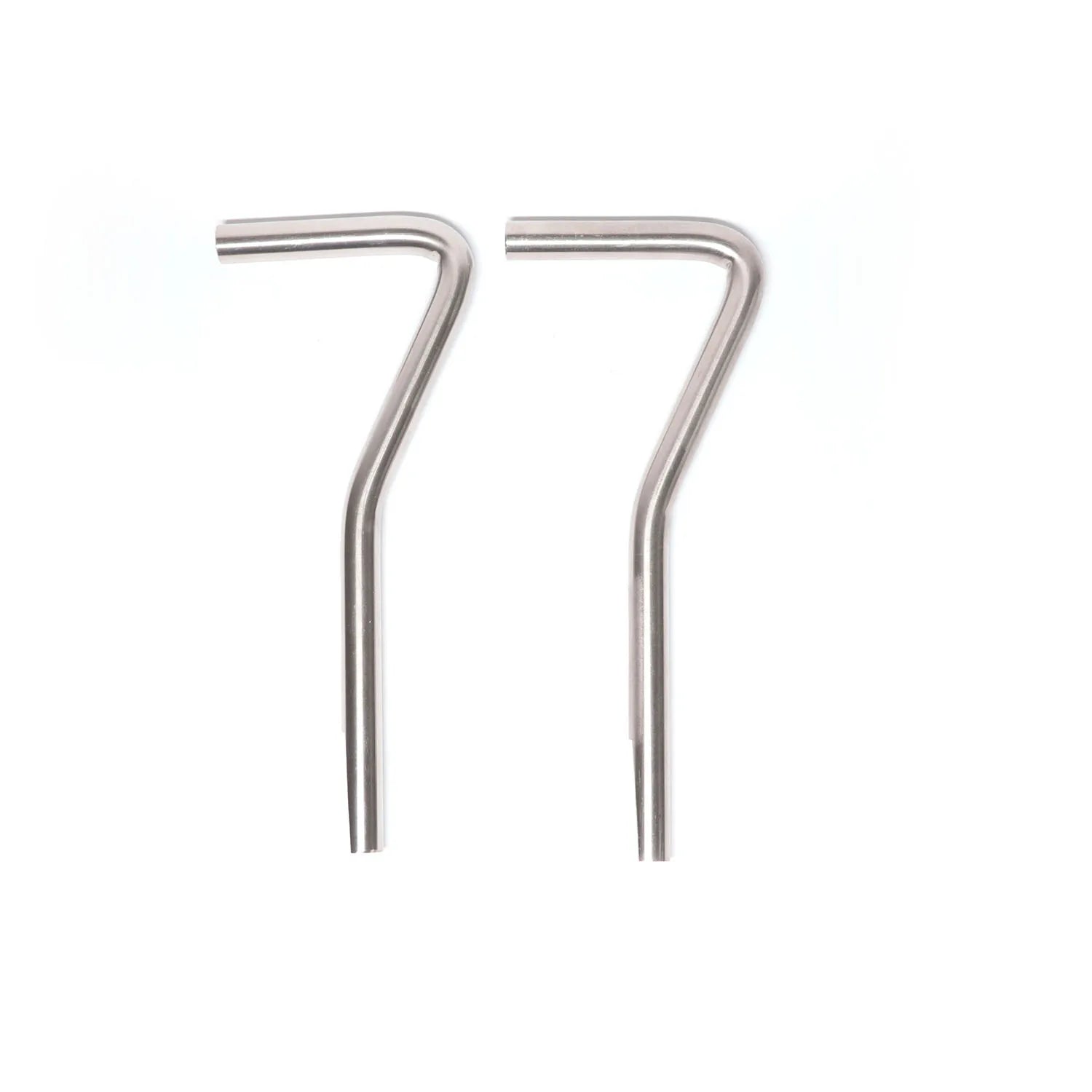 Customized Precision Stainless Steel Metal Parts CNC Bending Turning Milling Service Sheet Metal Fabrication 0.1mm Tolerance