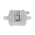 Pall Capsule Filter MACWA0503  for Solvent Inkjet Printer 5UM FOR  UV Solvent Inkjet Printer